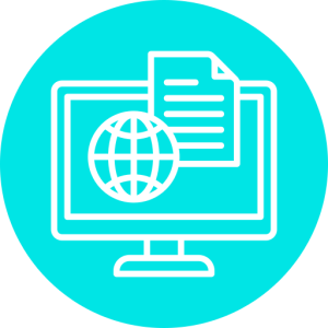 EduGraphix eLearning and Online Services