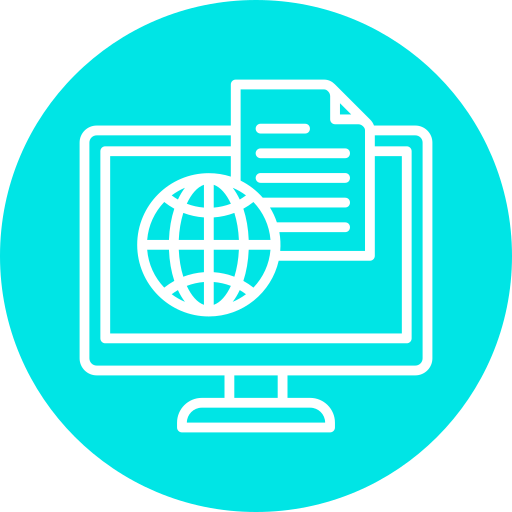 EduGraphix eLearning and Online Services