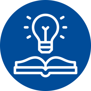 EdiGraphix Training Services