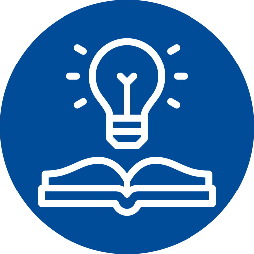 EdiGraphix Training Services