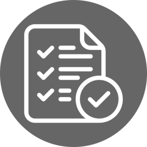 SAQA and QCTO programmes and alignment