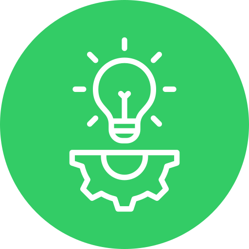 Enablement training aligned to business strategy
