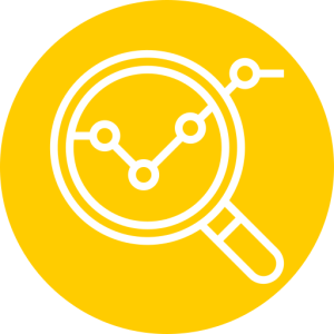 Workforce training needs analysis and skills gap assessments