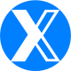 EdugGaphix logo small
